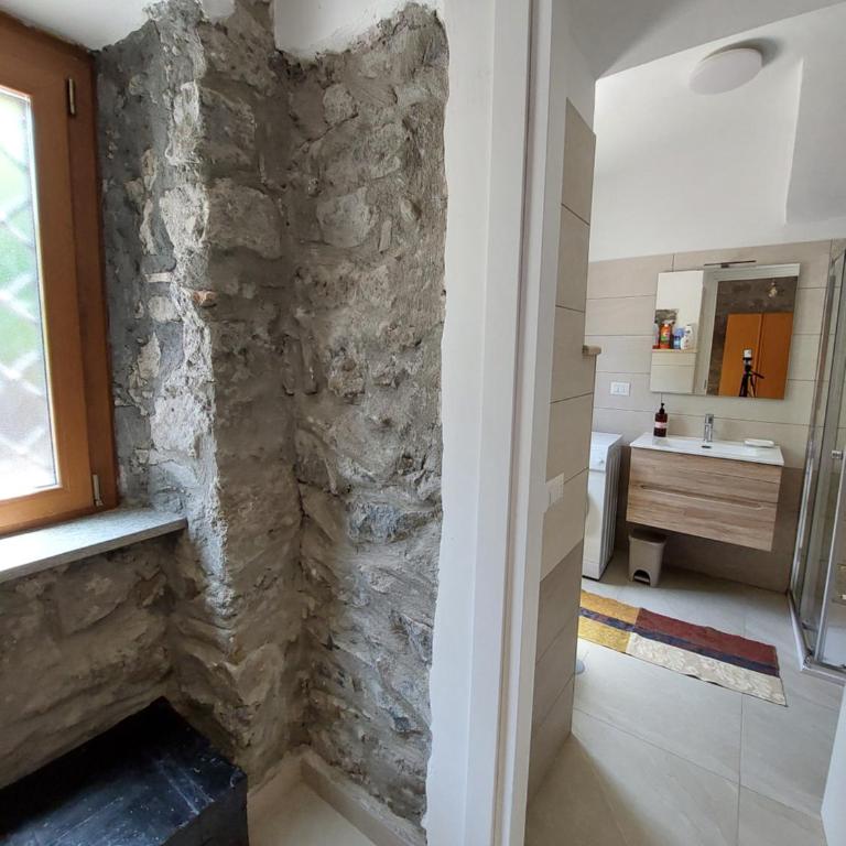 Il Casolare delle Brunorie Etrusche - Apartment - 12