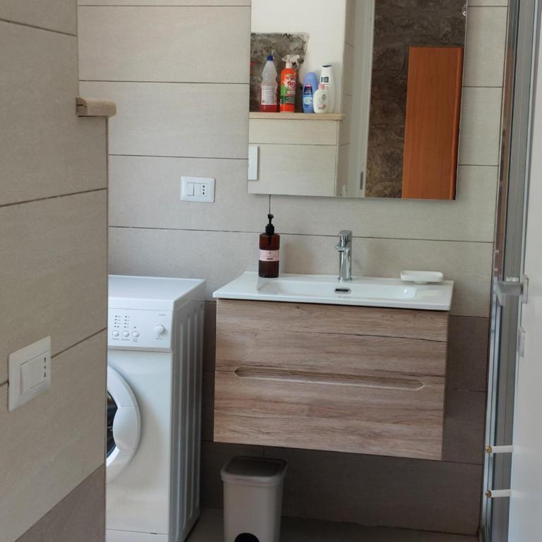 Il Casolare delle Brunorie Etrusche - Apartment - 16