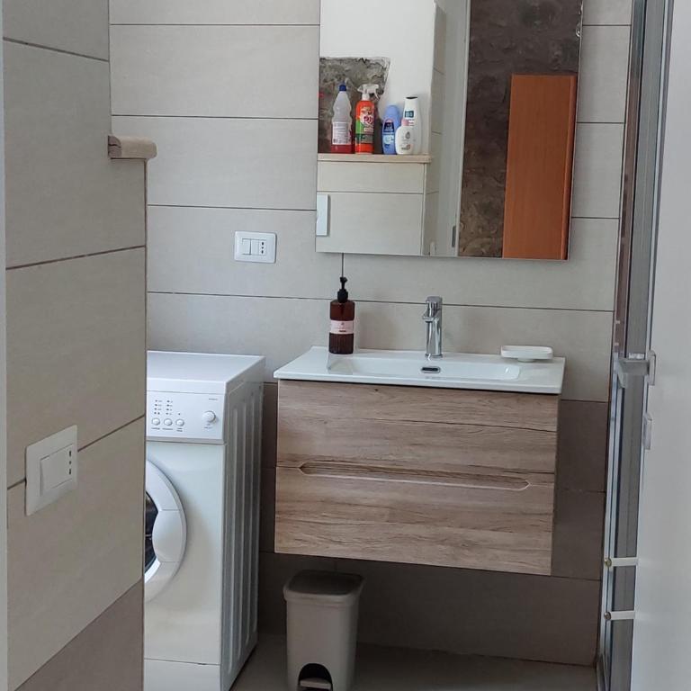 Il Casolare delle Brunorie Etrusche - Apartment - 30