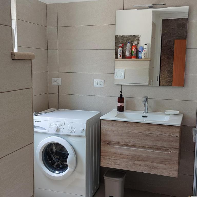 Il Casolare delle Brunorie Etrusche - Apartment - 29