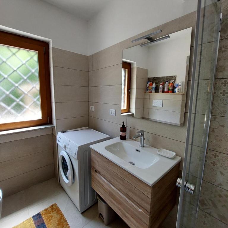 Il Casolare delle Brunorie Etrusche - Apartment - 20