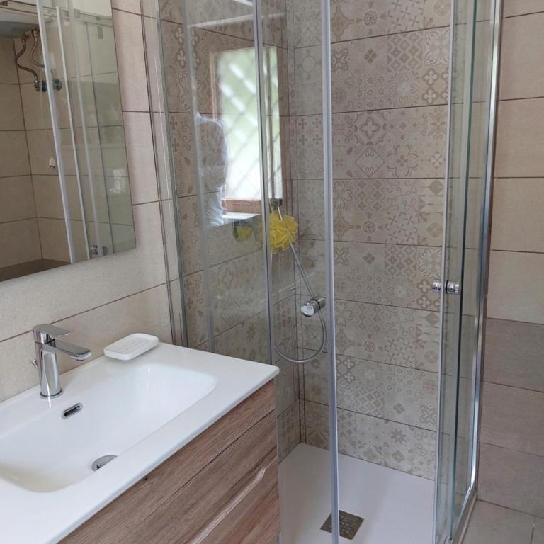Il Casolare delle Brunorie Etrusche - Apartment - 31