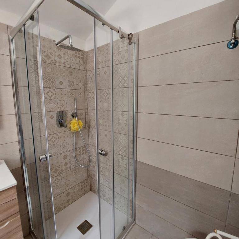 Il Casolare delle Brunorie Etrusche - Apartment - 32