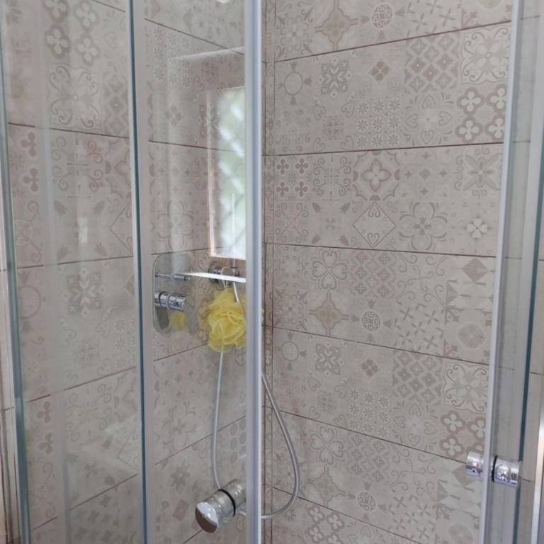 Il Casolare delle Brunorie Etrusche - Apartment - 25