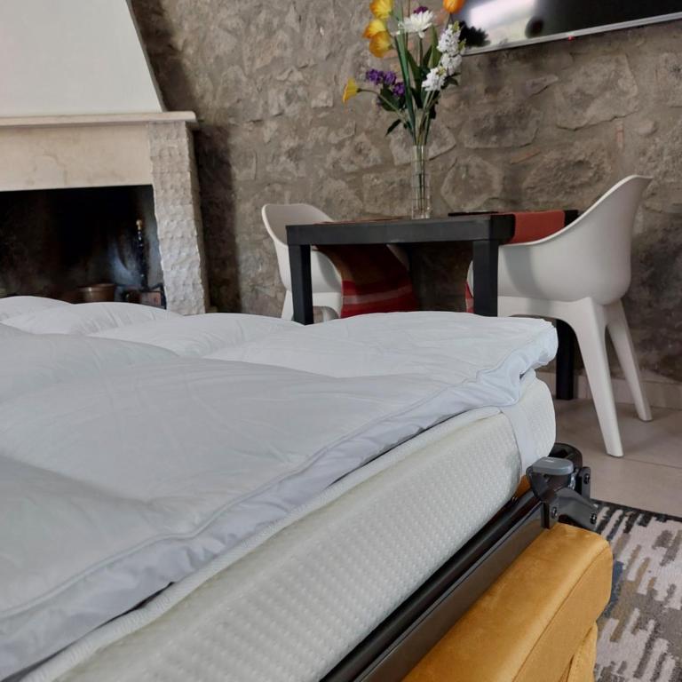 Il Casolare delle Brunorie Etrusche - Apartment - 34