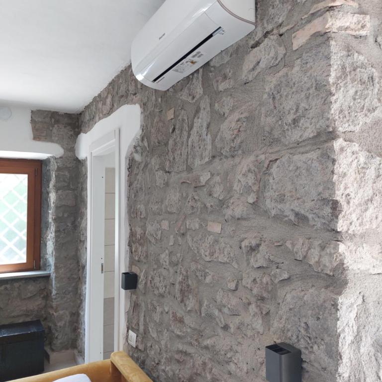 Il Casolare delle Brunorie Etrusche - Apartment - 37