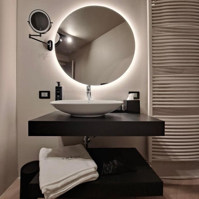 VHĀUS Apartment and Spa - Appartamento con 1 Camera da Letto - 10