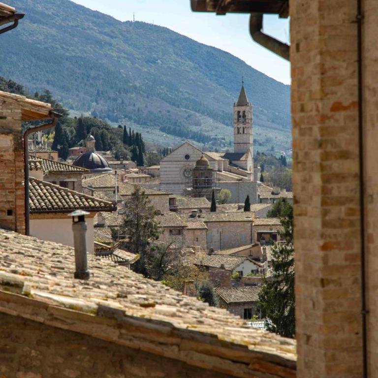Casetta Stella - Appartamento - 22
