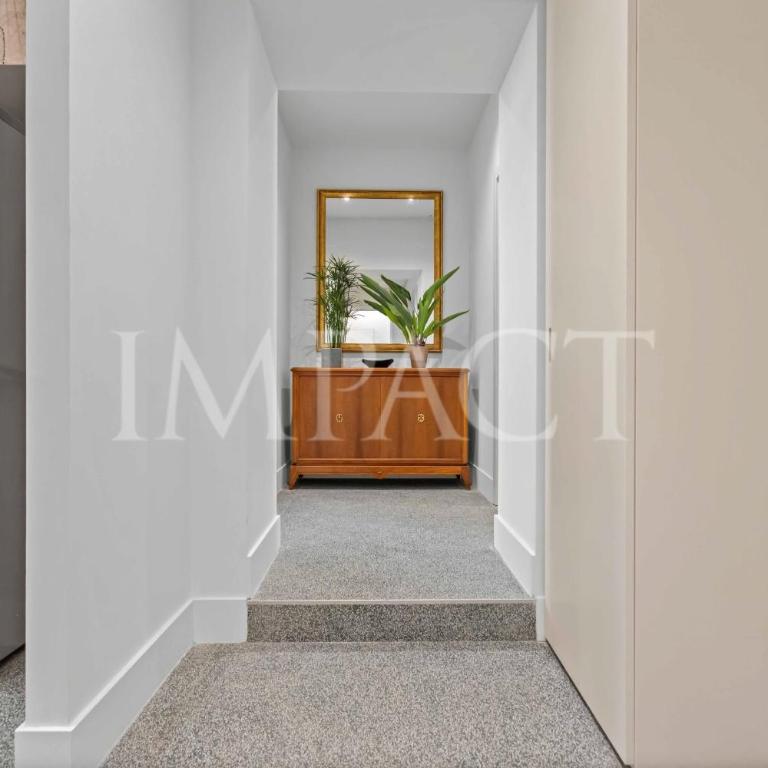 REF 783 - Cannes Croisette - Apartment for rent - Appartement - 11