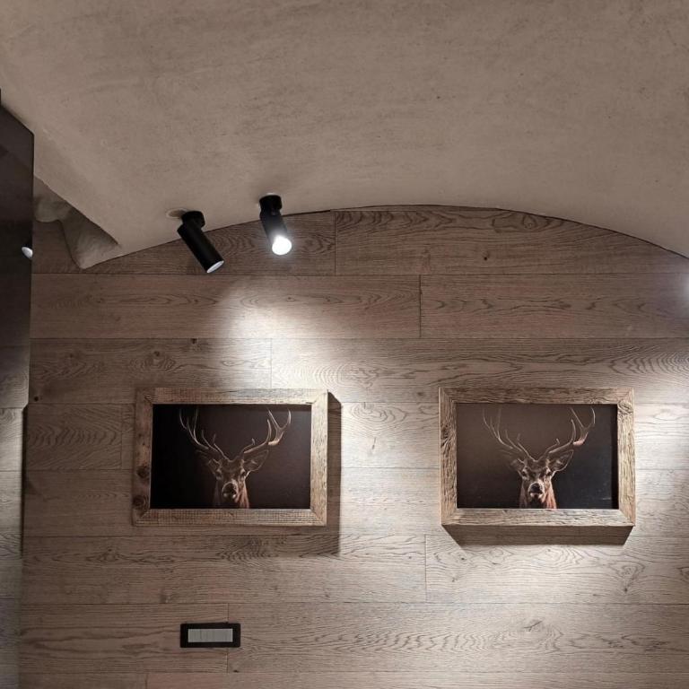 VHĀUS Apartment and Spa - Appartamento con 1 Camera da Letto - 21
