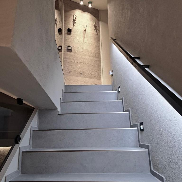 VHĀUS Apartment and Spa - Appartamento con 1 Camera da Letto - 22