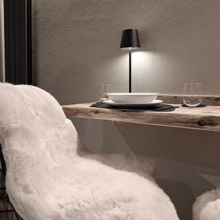 VHĀUS Apartment and Spa - Appartamento con 1 Camera da Letto - 25