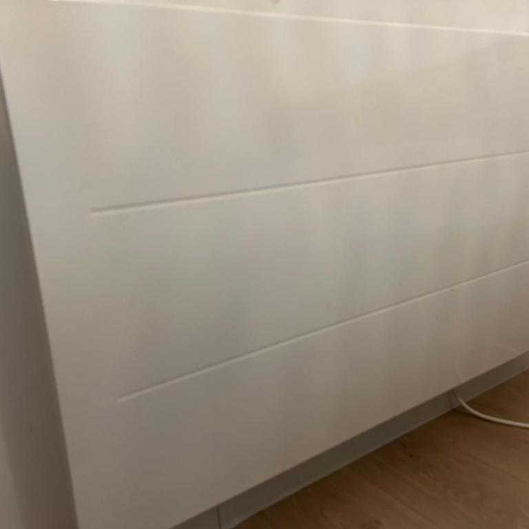 LUrban avec Terrasse - Appartamento con 1 Camera da Letto - 6