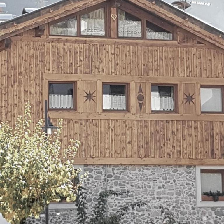 VHĀUS Apartment and Spa - Appartamento con 1 Camera da Letto - 40