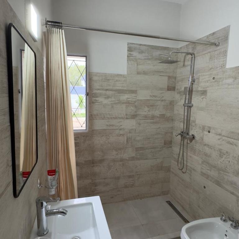 La casa de Rena - Casa de 4 dormitorios - 16