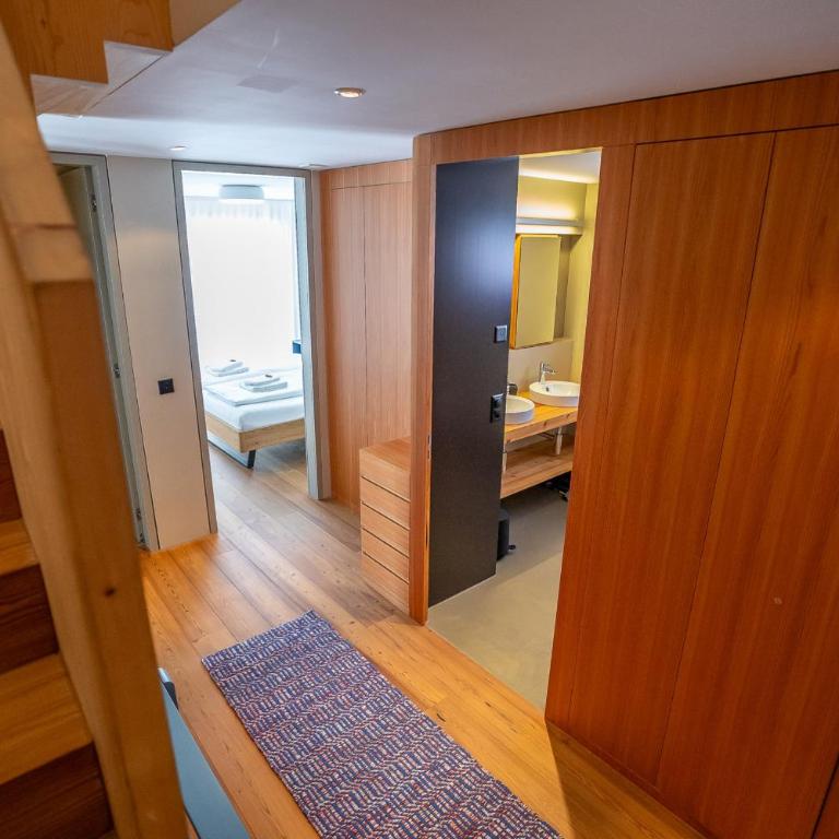 Florence Penthouse - Apartment - 38
