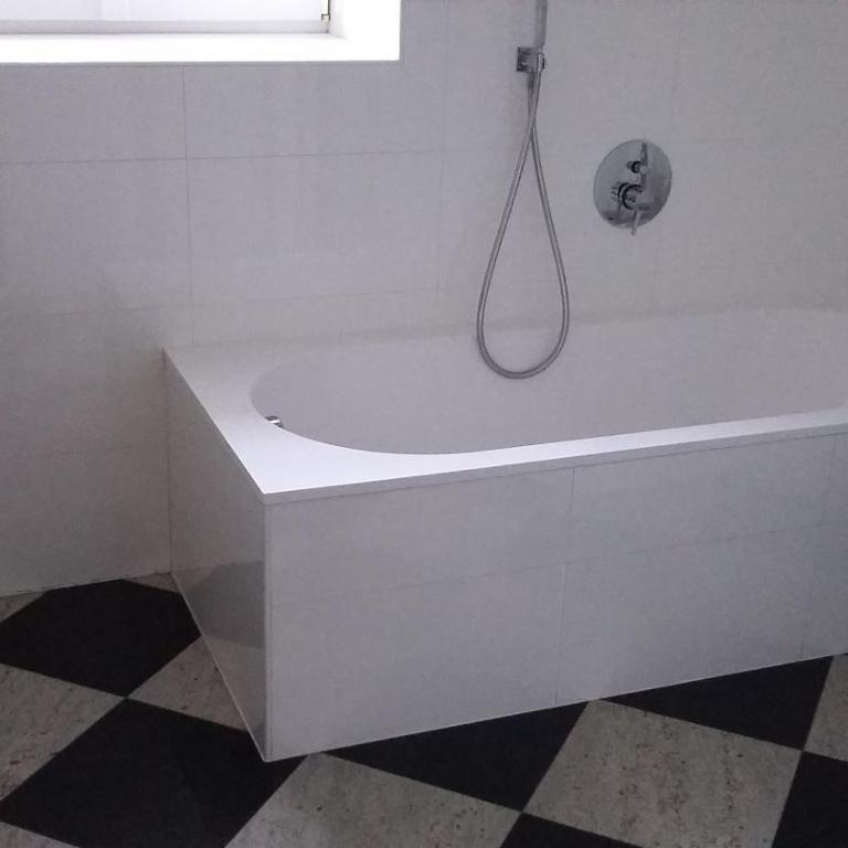 Brandlgut - Suite con Vista Giardino - 1