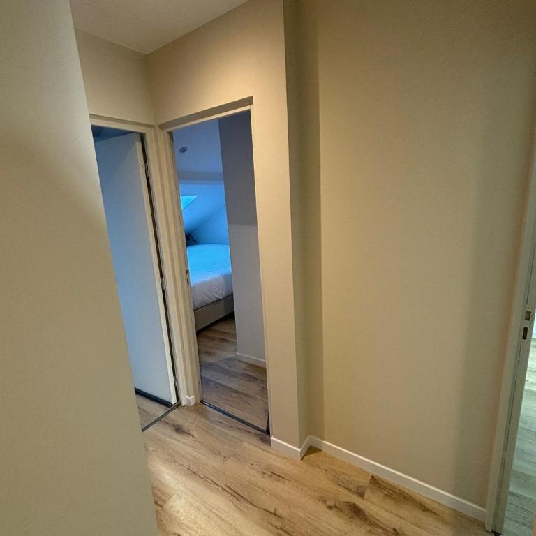 Maison de standing au centre de Reims 7 chambres avec 7 salles de bain, sauna, cour privée - Appartamento Superior con Sauna - 18