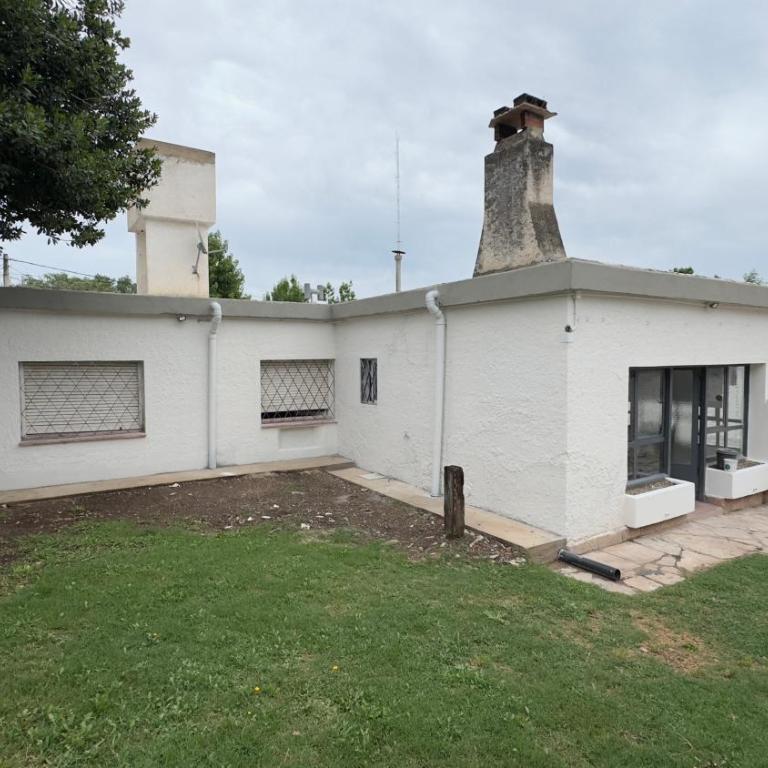 La casa de Rena - Casa de 4 dormitorios - 19