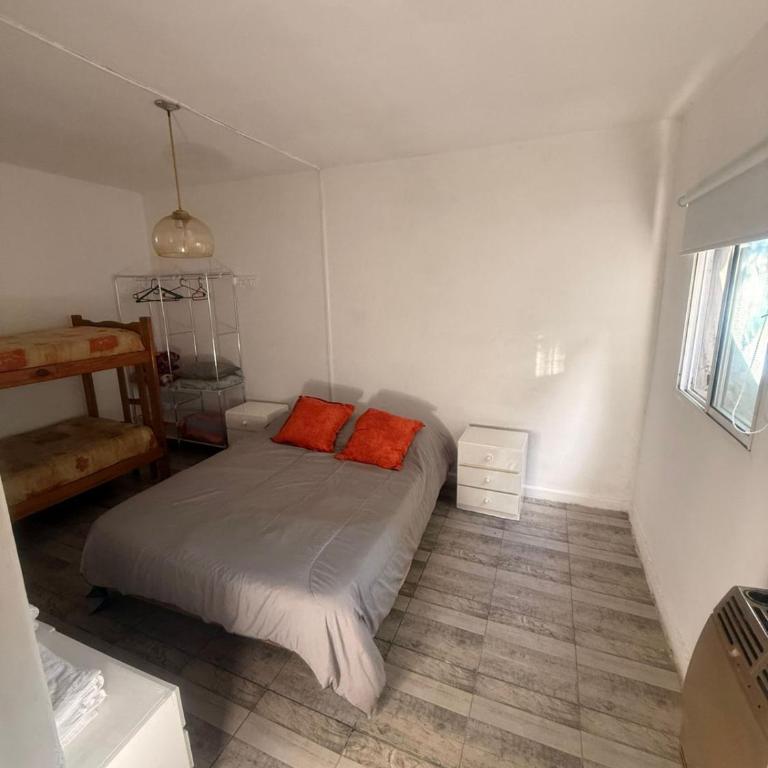 AnaMar ll - One-Bedroom Apartment - 6