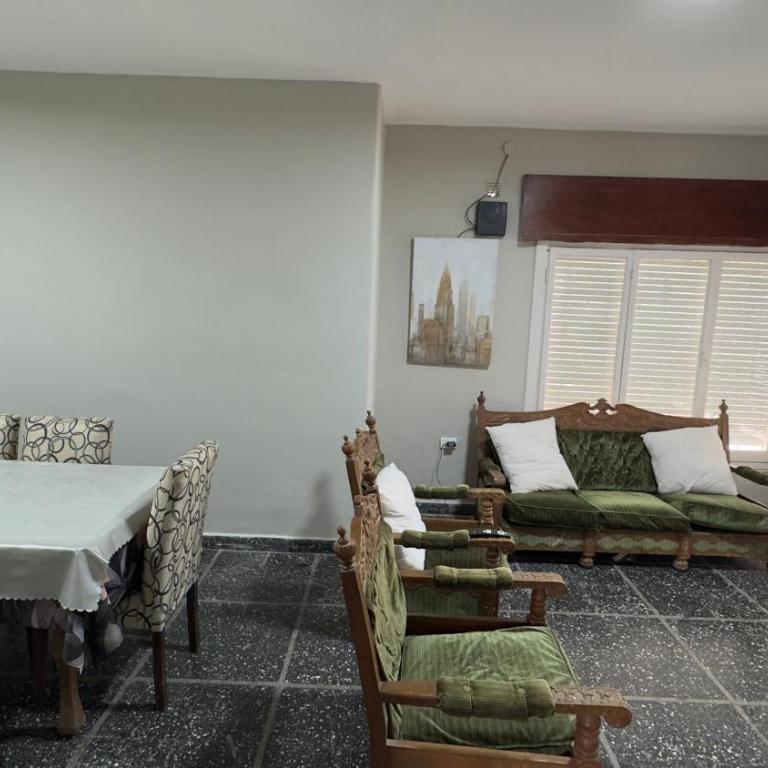 La casa de Rena - Casa de 4 dormitorios - 21