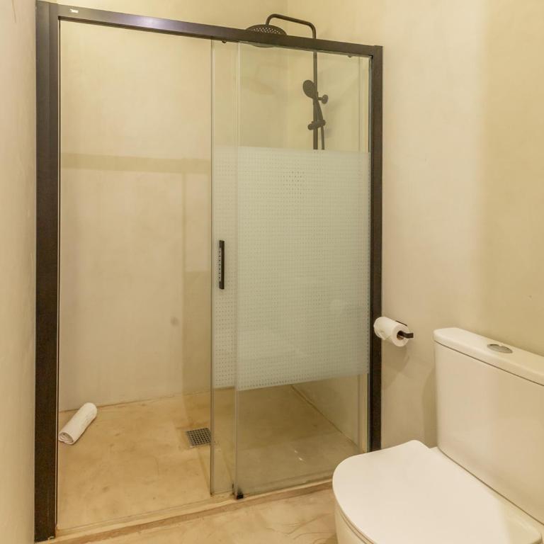 Resolana Suites - Apartamento de 1 dormitorio - 36