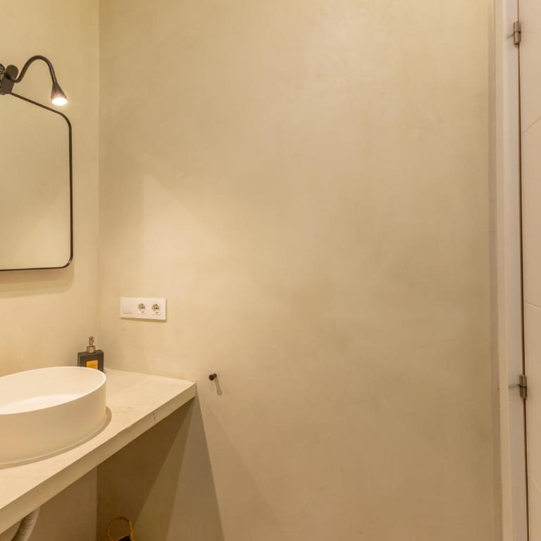 Resolana Suites - Apartamento de 1 dormitorio - 26