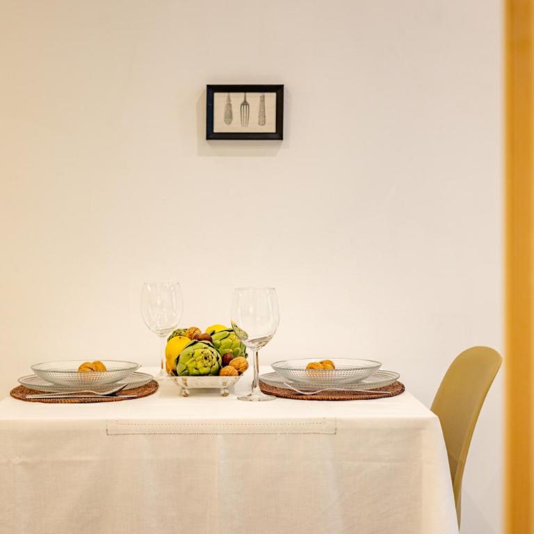 Resolana Suites - Apartamento de 1 dormitorio - 30
