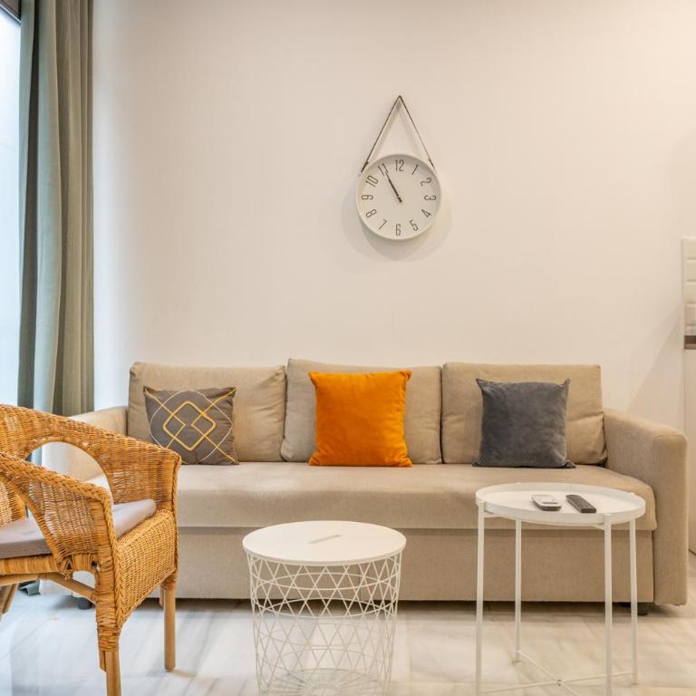 Resolana Suites - Apartamento de 2 dormitorios - 38