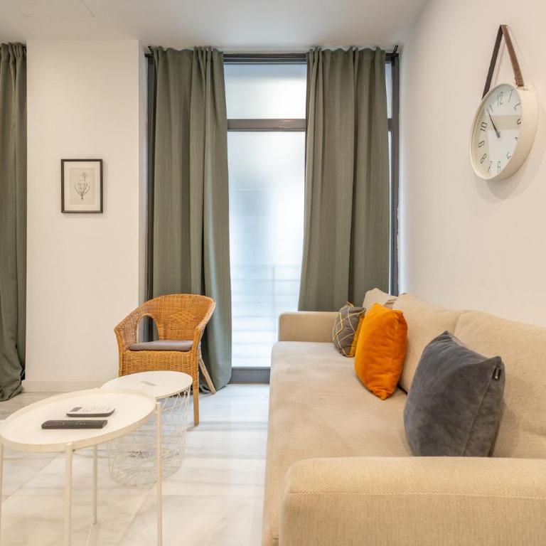 Resolana Suites - Apartamento de 2 dormitorios - 24