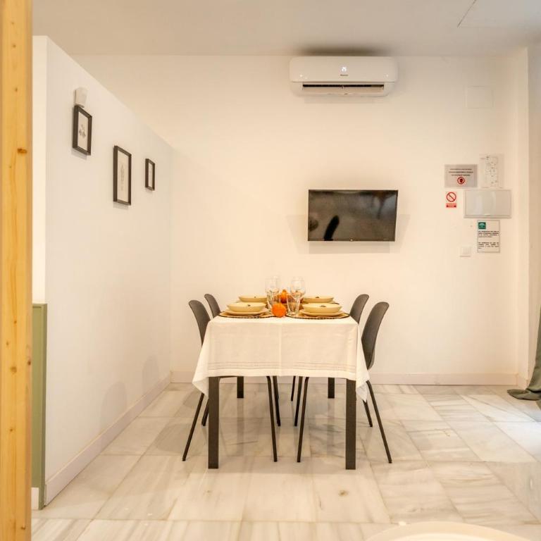 Resolana Suites - Apartamento de 2 dormitorios - 5
