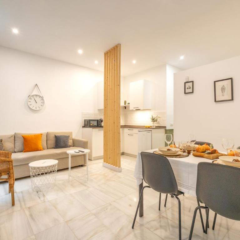 Resolana Suites - Apartamento de 2 dormitorios - 14
