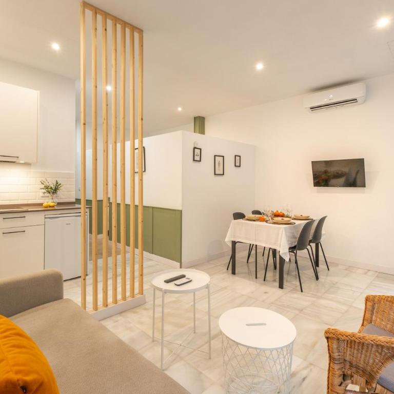 Resolana Suites - Apartamento de 2 dormitorios - 21