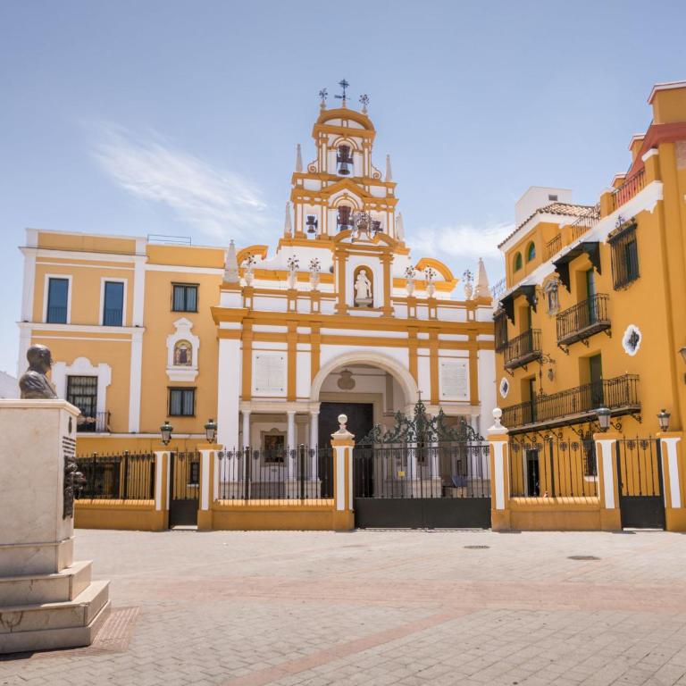 Resolana Suites - Apartamento de 2 dormitorios - 11