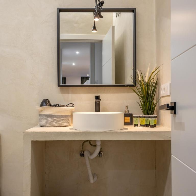 Resolana Suites - Apartamento de 2 dormitorios - 15