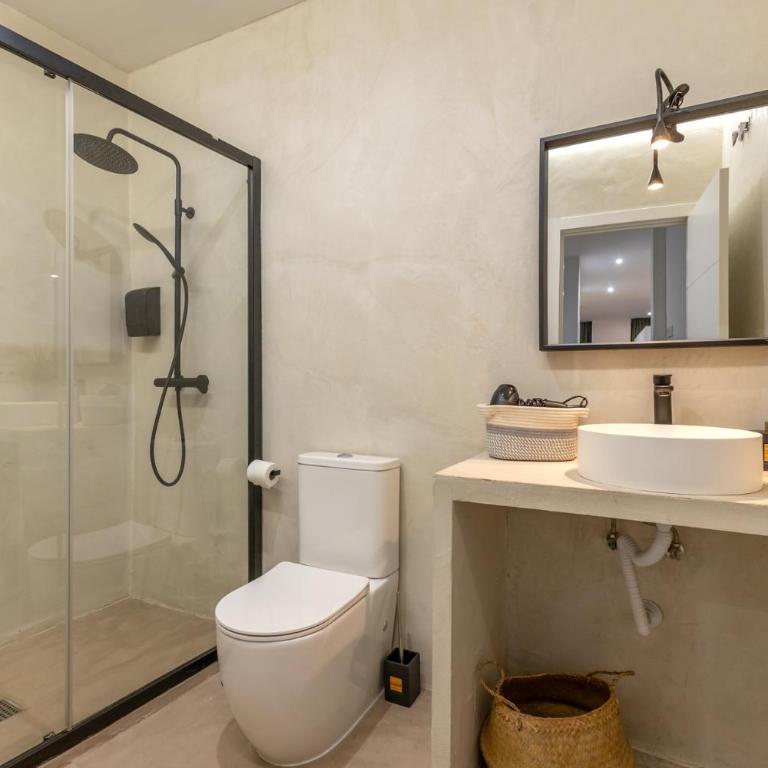Resolana Suites - Apartamento de 2 dormitorios - 19