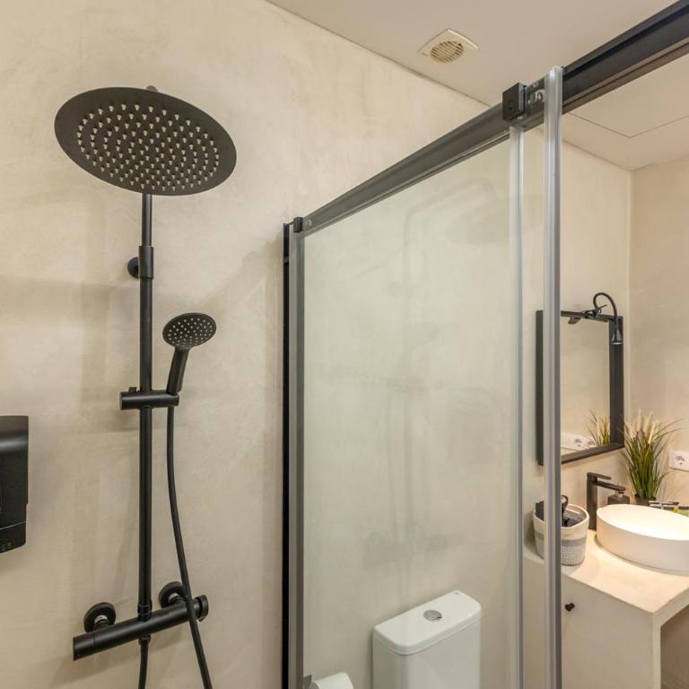 Resolana Suites - Apartamento de 2 dormitorios - 22