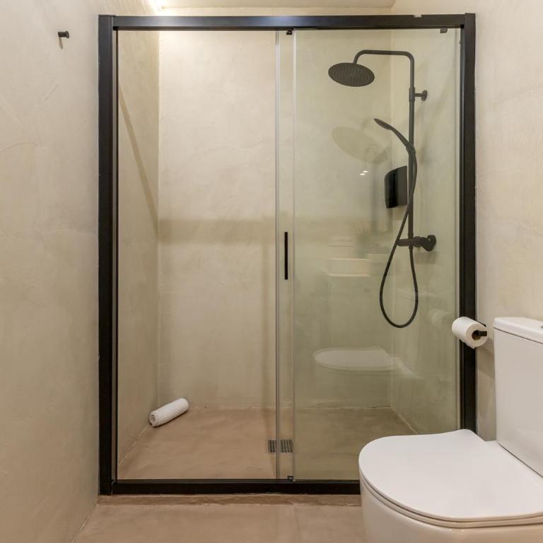 Resolana Suites - Apartamento de 2 dormitorios - 20