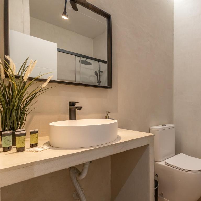 Resolana Suites - Apartamento de 2 dormitorios - 23