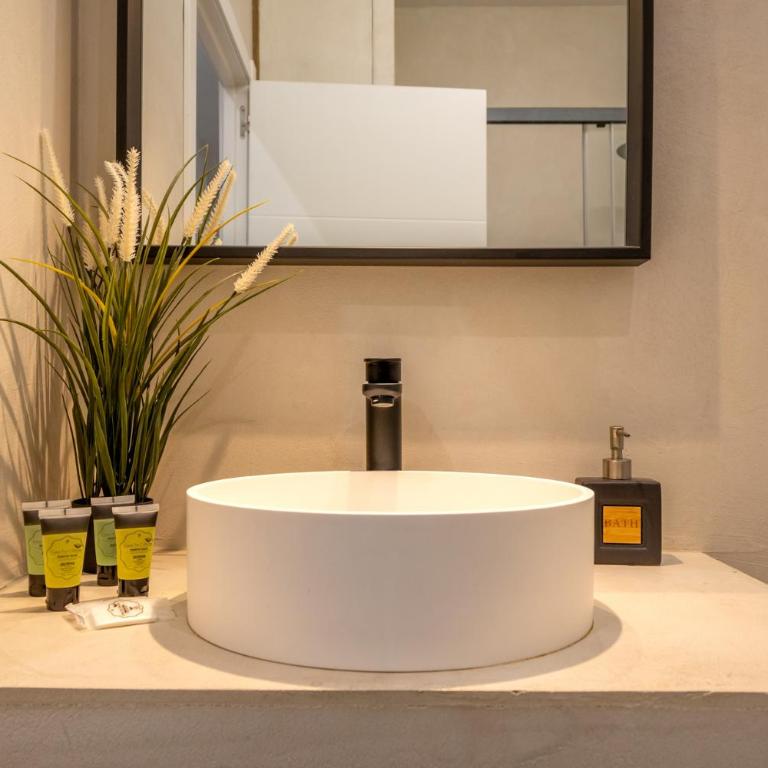 Resolana Suites - Apartamento de 2 dormitorios - 31