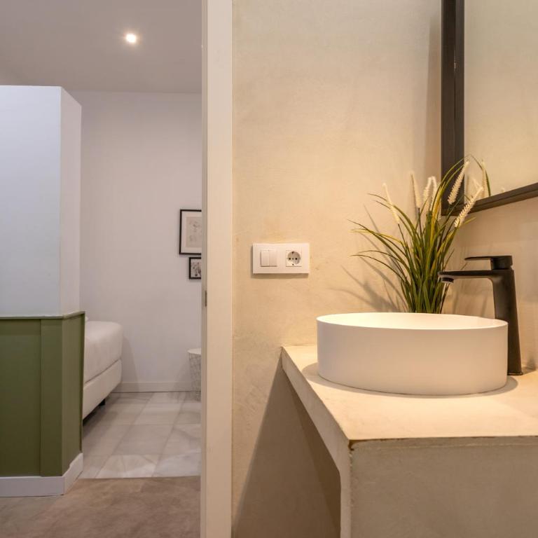 Resolana Suites - Apartamento de 2 dormitorios - 32