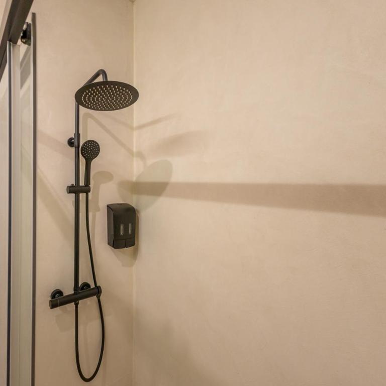 Resolana Suites - Apartamento de 2 dormitorios - 36