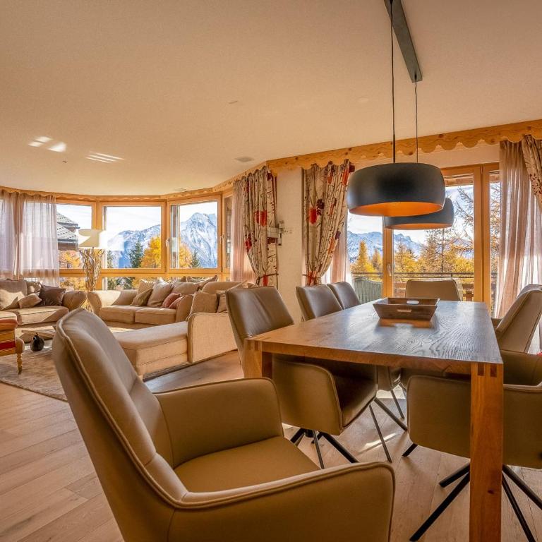Royal A 40012 - Apartment - 5