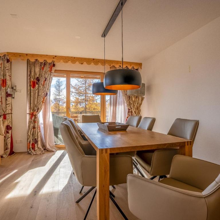 Royal A 40012 - Apartment - 6