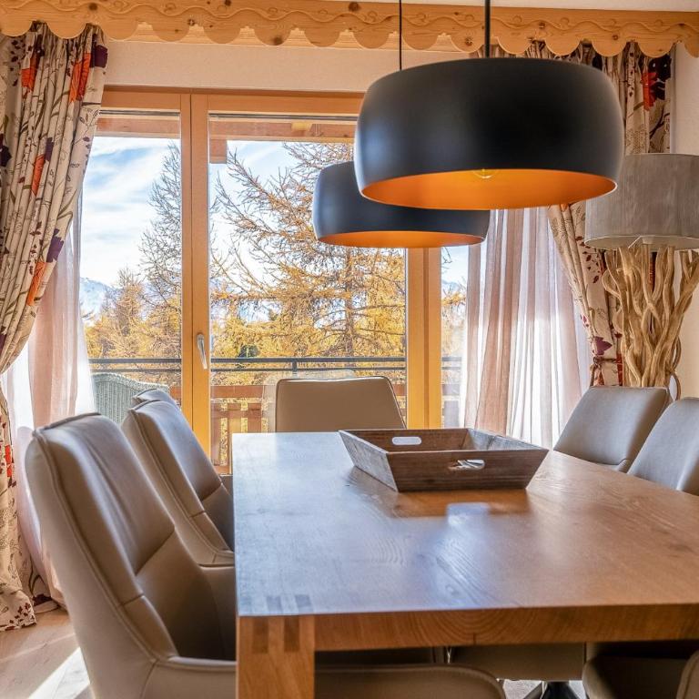Royal A 40012 - Apartment - 7
