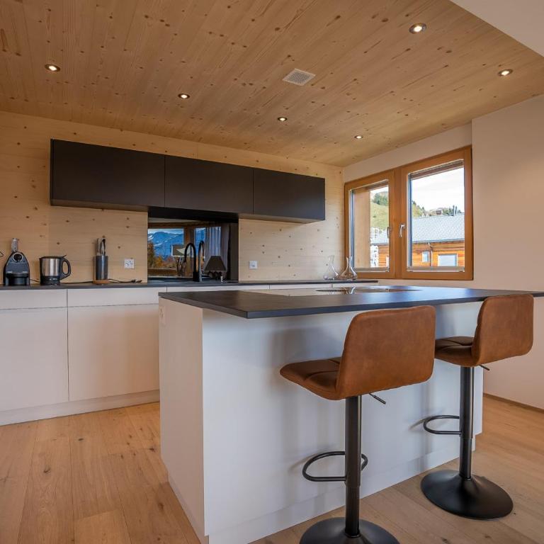 Royal A 40012 - Apartment - 11