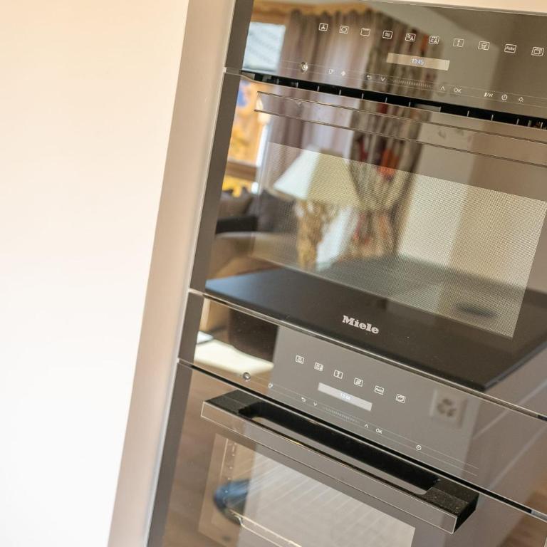 Royal A 40012 - Apartment - 15