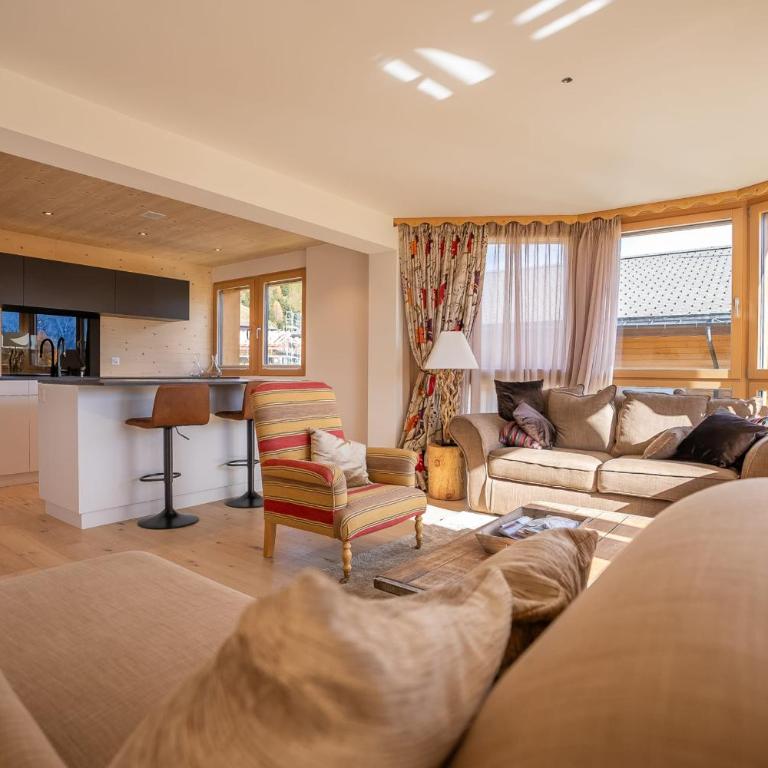 Royal A 40012 - Apartment - 19