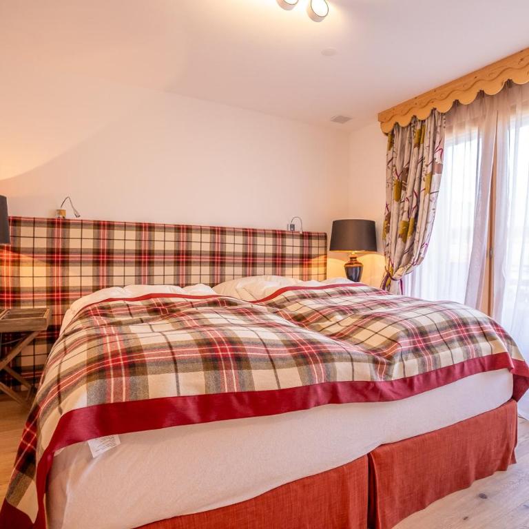 Royal A 40012 - Apartment - 29