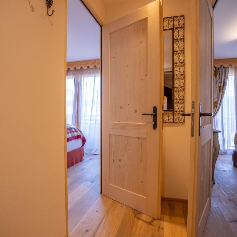 Royal A 40012 - Apartment - 28